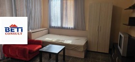 ����� ���� ��� ���� ����,���� �����, �������