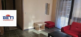 ���� ��� ���� ���� | Imot.bg � ����� ������ 2