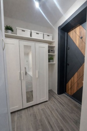 ���� ��� ���� 1-����� | Imot.bg � ����� ������ 4