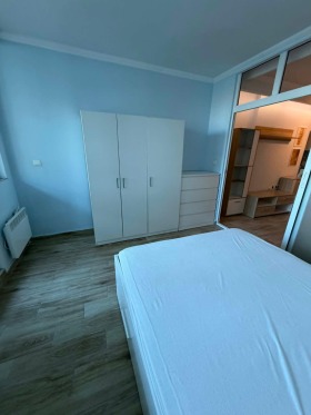 ���� ��� ���� 1-����� | Imot.bg � ����� ������ 5