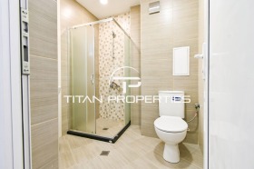 ���� ��� ���� 1-����� | Imot.bg � ����� ������ 10