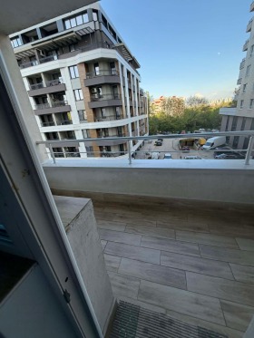 ���� ��� ���� 1-����� | Imot.bg � ����� ������ 7