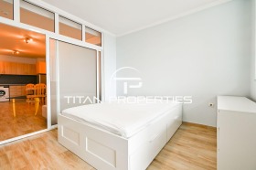 ���� ��� ���� 1-����� | Imot.bg � ����� ������ 8
