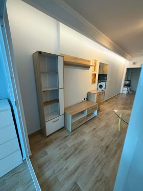 ���� ��� ���� 1-����� | Imot.bg � ����� ������ 2