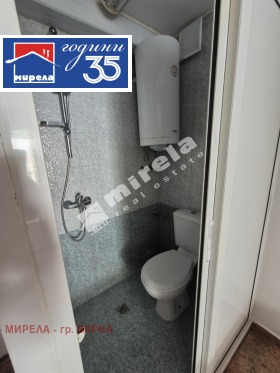 ���� ��� ���� 1-����� | Imot.bg � ����� ������ 8
