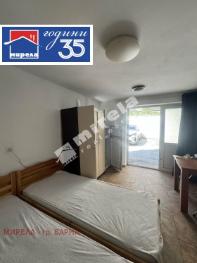���� ��� ���� 1-����� | Imot.bg � ����� ������ 2