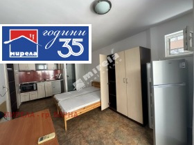 ���� ��� ���� 1-����� | Imot.bg � ����� ������ 5