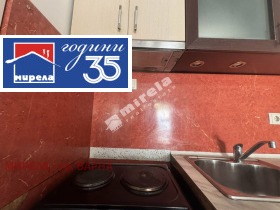 ���� ��� ���� 1-����� | Imot.bg � ����� ������ 6