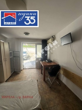 ���� ��� ���� 1-����� | Imot.bg � ����� ������ 4