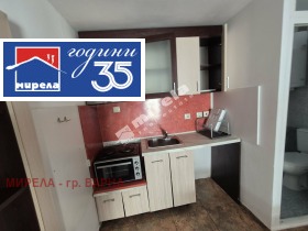 ���� ��� ���� 1-����� | Imot.bg � ����� ������ 3