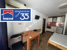 ���� ��� ���� 1-����� | Imot.bg � ����� ������ 7