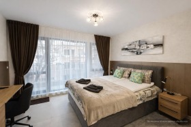 ���� ��� ���� 1-����� | Imot.bg � ����� ������ 4