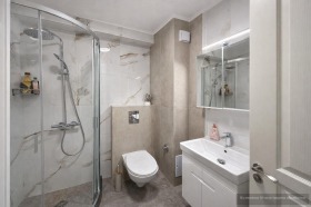 ���� ��� ���� 1-����� | Imot.bg � ����� ������ 7
