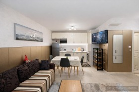 ���� ��� ���� 1-����� | Imot.bg � ����� ������ 2