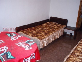    2- | Imot.bg    5