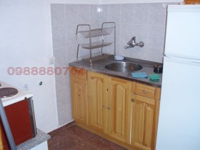    2- | Imot.bg    4