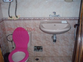    2- | Imot.bg    6