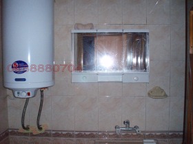   2- | Imot.bg    3