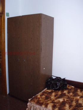    2- | Imot.bg    7
