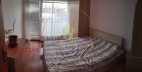 ���� ��� ���� 2-����� | Imot.bg � ����� ������ 4