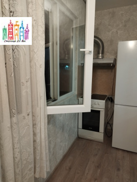 ���� ��� ���� 2-����� | Imot.bg � ����� ������ 2