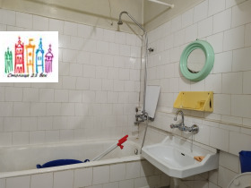 ���� ��� ���� 2-����� | Imot.bg � ����� ������ 6