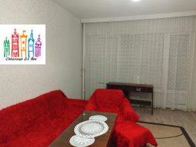 ���� ��� ���� 2-����� | Imot.bg � ����� ������ 5