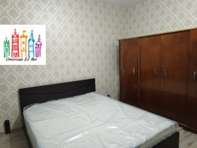 ���� ��� ���� 2-����� | Imot.bg � ����� ������ 4