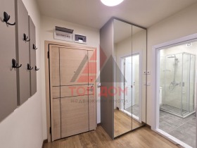    2- | Imot.bg    12