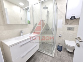    2- | Imot.bg    11