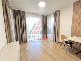    2- | Imot.bg    4