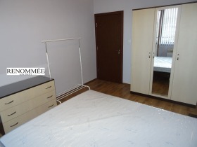    2- | Imot.bg    4