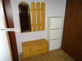    2- | Imot.bg    6