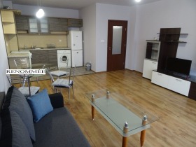 1 υπνοδωμάτιο Ρεδυτα, Σοφηια