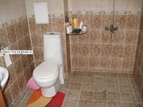    2- | Imot.bg    5