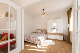    2- | Imot.bg    8