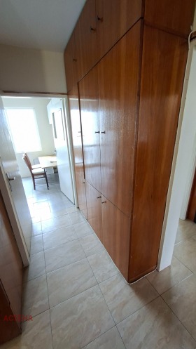    2- | Imot.bg    9