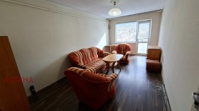 Para alugar 1 quarto
