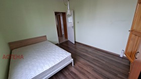    2- | Imot.bg    4