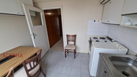    2- | Imot.bg    6