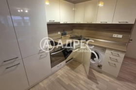 ���� ��� ���� 2-����� | Imot.bg � ����� ������ 4