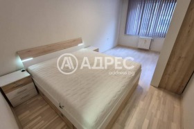 ���� ��� ���� 2-����� | Imot.bg � ����� ������ 6