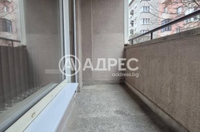 ���� ��� ���� 2-����� | Imot.bg � ����� ������ 12