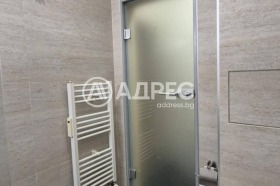 ���� ��� ���� 2-����� | Imot.bg � ����� ������ 9