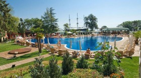 ���� ��� ���� 2-����� | Imot.bg � ����� ������ 12