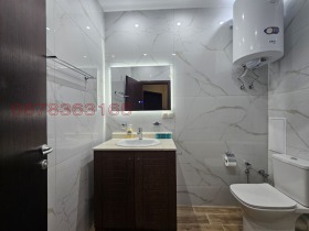 ���� ��� ���� 2-����� | Imot.bg � ����� ������ 5