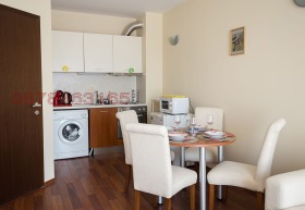 ���� ��� ���� 2-����� | Imot.bg � ����� ������ 10