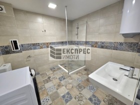 ���� ��� ���� 2-����� | Imot.bg � ����� ������ 9