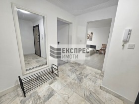 ���� ��� ���� 2-����� | Imot.bg � ����� ������ 10