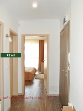 ���� ��� ���� 2-����� | Imot.bg � ����� ������ 8